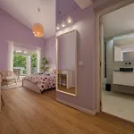 Villaser