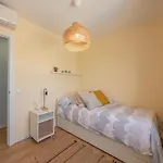 Villaser Cala Llonga (Menorca)