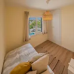 Villaser