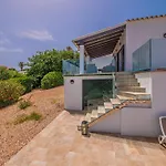 Villaser וילה *