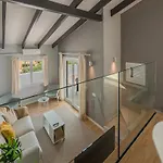 Villaser Villa