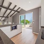Villa Villaser Cala Llonga (Menorca)