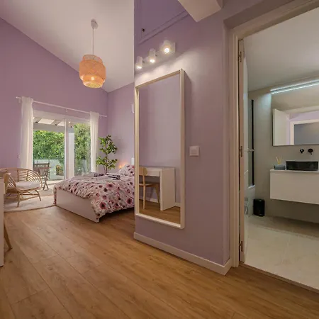 Villaser By 3villas