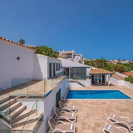Villaser By 3villas Villa