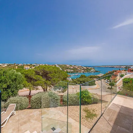 Villa Villaser By 3villas *
