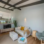 Villaser Villa *